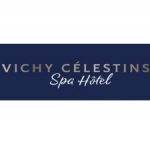 hotel-vichy-300x225