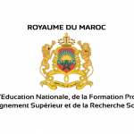 Ministère-Education-Nationale-Dreamjob.ma-1