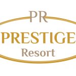 prestige-resort