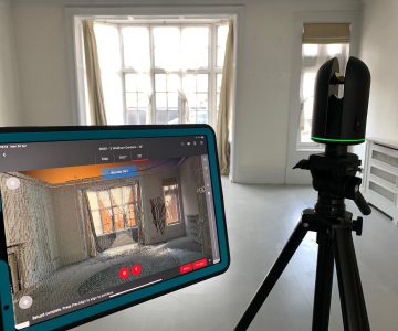 blk360